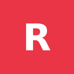 Rijschool Rijxpress